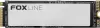SSD Foxline X5T 1024GB FL1024M80CSM259X5T icon