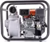 Мотопомпа FoxWeld 1100W80 icon 3