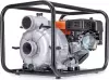 Мотопомпа FoxWeld 1350T80 icon 2
