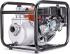 Мотопомпа FoxWeld 600W50 icon 2