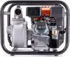 Мотопомпа FoxWeld 600W50 icon 4