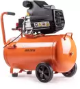 Компрессор FoxWeld Aero 220/50 icon 2