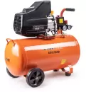 Компрессор FoxWeld Aero 220/50 icon 3