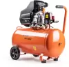Компрессор FoxWeld Aero 220/50 icon 5