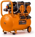 Компрессор FoxWeld Aero 500/50F icon