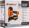 Гвоздезабивной пистолет FoxWeld AERO C45 icon 7