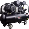 Компрессор FoxWeld Aeromax 550/100 icon