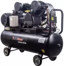 Компрессор FoxWeld Aeromax 550/100 фото 3