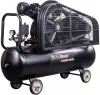 Компрессор FoxWeld Aeromax 550/100 фото 4
