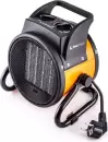 Тепловая пушка FoxWeld FoxHeat E 10C icon