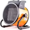 Тепловая пушка FoxWeld FoxHeat E 10C фото 7