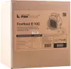 Тепловая пушка FoxWeld FoxHeat E 10C фото 9