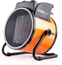 Тепловая пушка Foxweld FoxHeat E 11C-3 icon