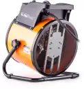 Тепловая пушка Foxweld FoxHeat E 11C-3 фото 4