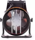 Тепловая пушка Foxweld FoxHeat E 11C-3 фото 8