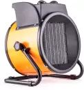 Тепловая пушка Foxweld FoxHeat E 11C фото 7