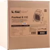 Тепловая пушка Foxweld FoxHeat E 11C фото 9