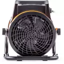 Тепловая пушка FoxWeld FoxHeat E 9C фото 5
