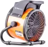 Тепловая пушка FoxWeld FoxHeat E 9C фото 6