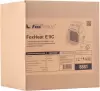 Тепловая пушка FoxWeld FoxHeat E 9C фото 9