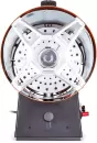 Тепловая пушка Foxweld FoxHeat P 33 фото 6