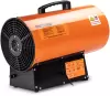 Тепловая пушка Foxweld FoxHeat P 33 фото 7