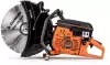 Бензорез Foxweld GC-970/400 icon 4