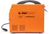 Сварочный инвертор FoxWeld Invermig 205 icon 4