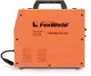 Сварочный инвертор FoxWeld Invermig 205 SYN icon 2