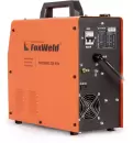 Сварочный инвертор FoxWeld Invermig 205 SYN icon 3