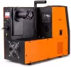 Сварочный инвертор FoxWeld Invermig 250 Compact (380V) icon 4