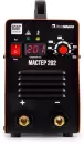 Сварочный инвертор FoxWeld Мастер 202 icon 3