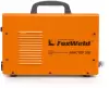 Сварочный инвертор FoxWeld Мастер 202 icon 4