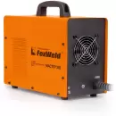 Сварочный инвертор FoxWeld Мастер 202 icon 5