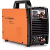 Аппарат плазменной резки FoxWeld Saggio Plasma 45 PRO icon