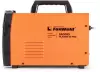 Аппарат плазменной резки FoxWeld Saggio Plasma 45 PRO icon 4