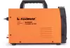 Аппарат плазменной резки FoxWeld Saggio Plasma 45 PRO icon 5