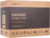 Аппарат плазменной резки FoxWeld Saggio Plasma 45 PRO icon 6