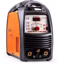 Аппарат аргонодуговой сварки FoxWeld Saggio TIG 200 DC Pulse Digital icon