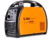 Аппарат аргонодуговой сварки FoxWeld Saggio TIG 200 DC Pulse Digital icon 2
