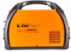 Аппарат аргонодуговой сварки FoxWeld Saggio TIG 200 DC Pulse Digital icon 3