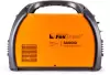 Аппарат аргонодуговой сварки FoxWeld Saggio TIG 200 DC Pulse Digital icon 4