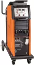 Аппарат аргонодуговой сварки FoxWeld Saggio TIG 401 DC Pulse Digital фото 6