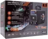 Сварочный инвертор FoxWeld UNO MMA 200 SYN фото 6