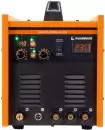 Аппарат плазменной резки FoxWeld UNO Plasma 40 Air icon
