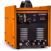Аппарат плазменной резки FoxWeld UNO Plasma 40 Air icon 2
