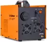 Аппарат плазменной резки FoxWeld UNO Plasma 40 Air icon 3