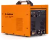 Аппарат плазменной резки FoxWeld UNO Plasma 40 Air icon 4