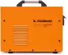 Аппарат плазменной резки FoxWeld UNO Plasma 40 Air icon 5