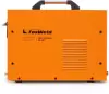 Аппарат плазменной резки FoxWeld UNO Plasma 40 Air icon 6
